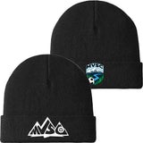 MVSC Beanie [OSFM]
