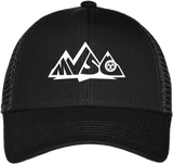 MVSC Mesh-Back Hat [OSFA]