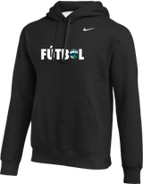 MVSC Player/Staff Hoodie [Men's]