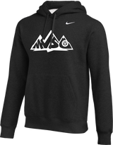 MVSC Player/Staff Hoodie [Men's]