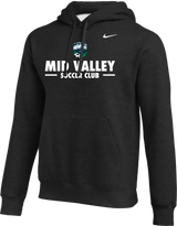 MVSC Player/Staff Hoodie [Men's]