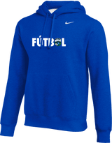 MVSC Player/Staff Hoodie [Men's]