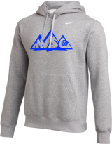 MVSC Fan Hoodie [Men's]
