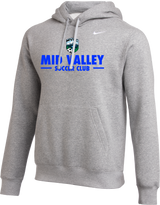 MVSC Fan Hoodie [Men's]