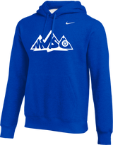 MVSC Fan Hoodie [Men's]