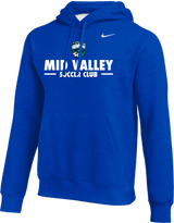 MVSC Fan Hoodie [Men's]