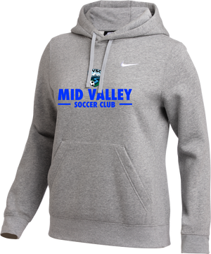 MVSC Fan Hoodie [Women's]
