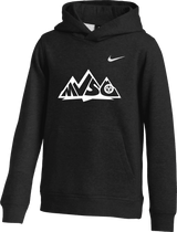 MVSC Player/Staff Hoodie [Youth]