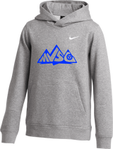 MVSC Fan Hoodie [Youth]