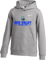 MVSC Fan Hoodie [Youth]