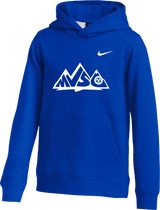 MVSC Fan Hoodie [Youth]