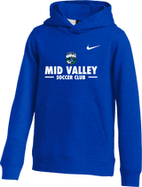 MVSC Fan Hoodie [Youth]