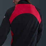 Total 90 Repel Track Jacket