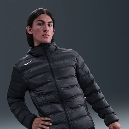 Total 90 Puffer Jacket