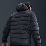 Total 90 Puffer Jacket