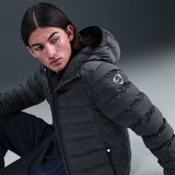 Total 90 Puffer Jacket