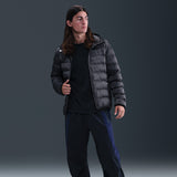 Total 90 Puffer Jacket