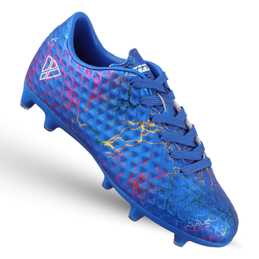 Junior Zodiac FG [Blue]