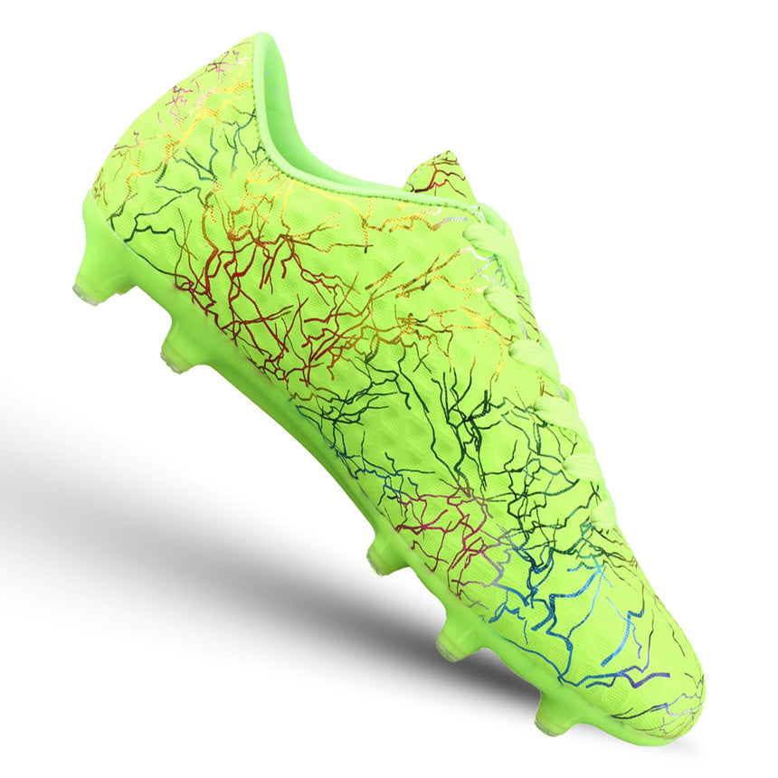 Junior Zodiac FG [Green]