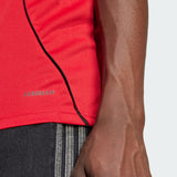 Manchester United 2025/26 Home Jersey