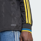 Manchester United 2025/26 Third LS Jersey