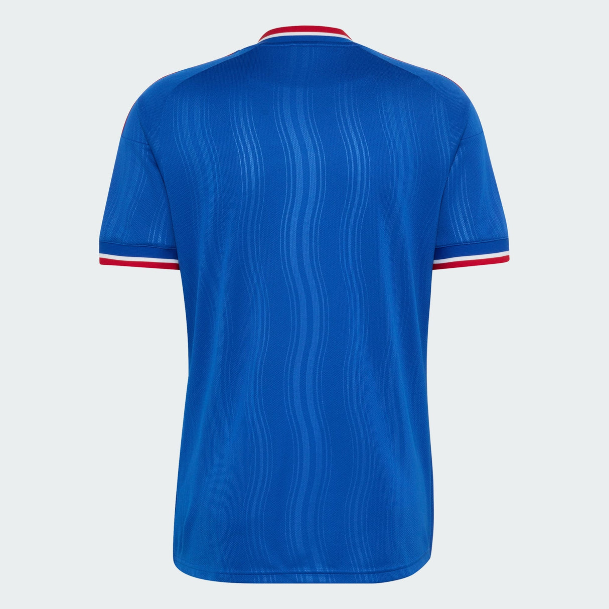 Manchester United 2026/27 Away