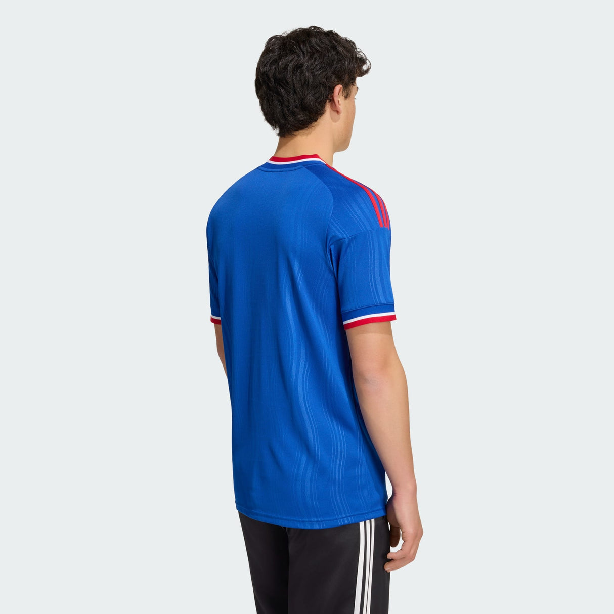 Manchester United 2026/27 Away