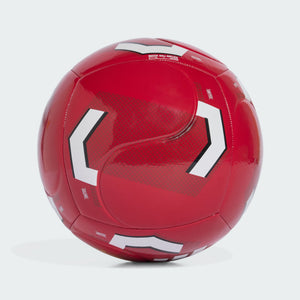 Manchester United 2026/27 Club Ball