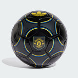 Manchester United Third Club Ball