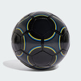 Manchester United Third Club Ball