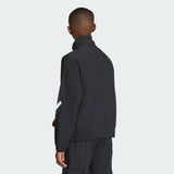 Youth Manchester United ZNE Anthem Jacket