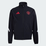 Manchester United ZNE Anthem Jacket