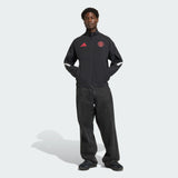 Manchester United ZNE Anthem Jacket
