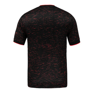 Portland Thorns 2025/26 Stadium Away Jersey
