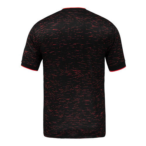 Youth Portland Thorns 2025/26 Stadium Away Jersey