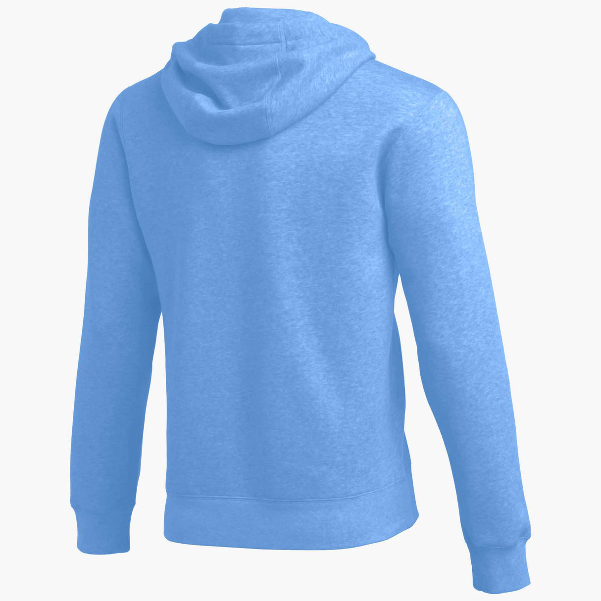 Van City Club Hoodie [Men's]