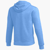 Van City Club Hoodie [Men's]