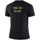 GCS S/S Dri-Fit [Men's]