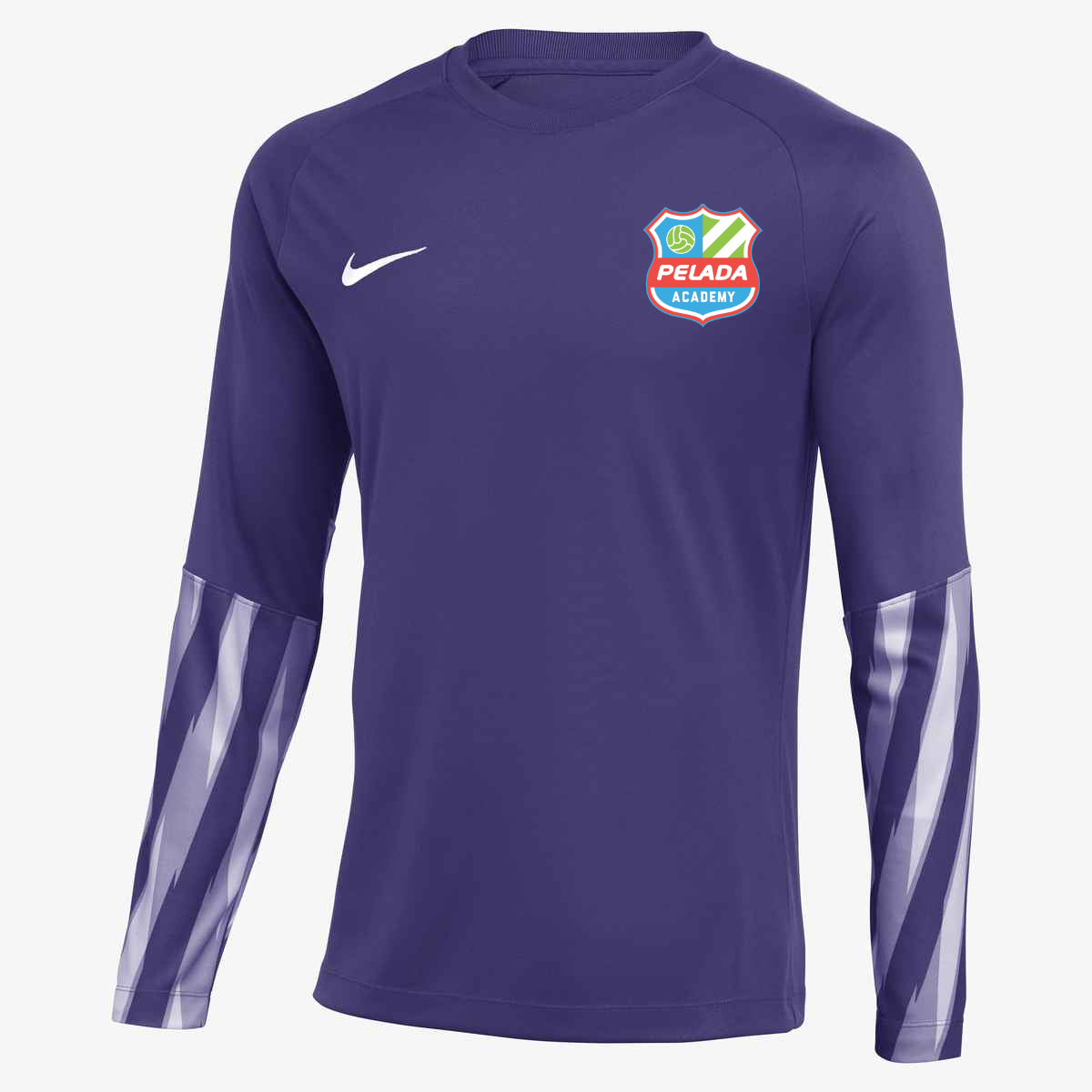 Pelada Academy Park V Jersey [Men's]