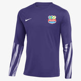 Pelada Academy Park V Jersey [Men's]