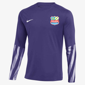 Pelada Academy Park V Jersey [Men's]