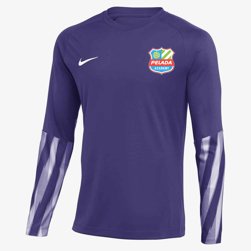 Pelada Academy Park V Jersey [Men's]