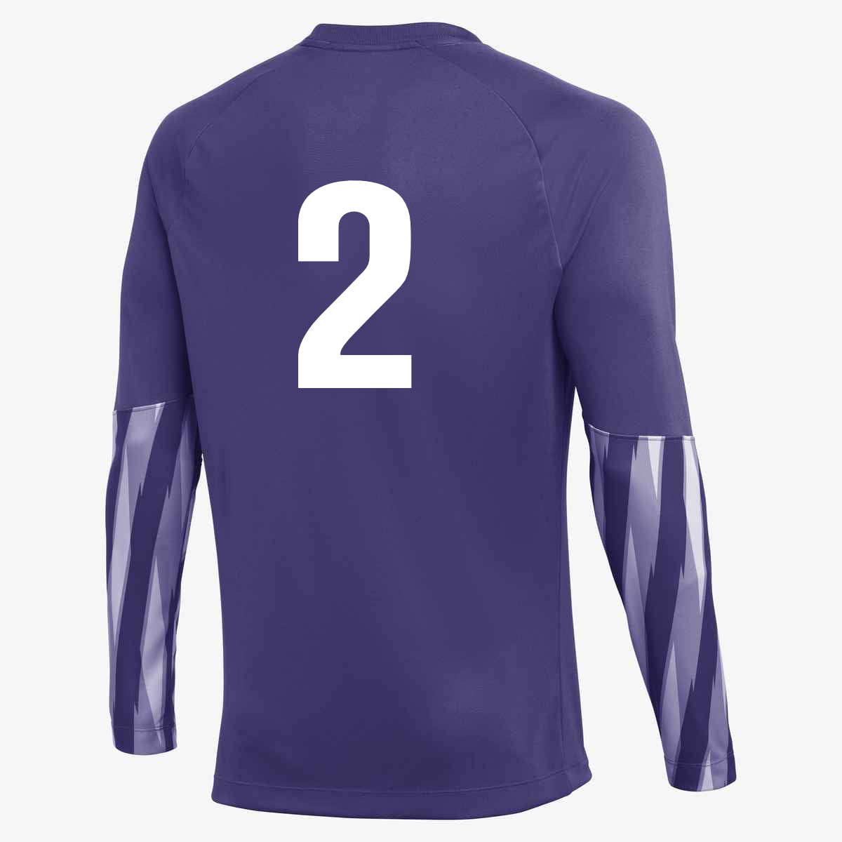Pelada Academy Park V Jersey [Men's]