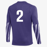 Pelada Academy Park V Jersey [Men's]