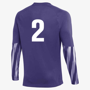 Pelada Academy Park V Jersey [Men's]