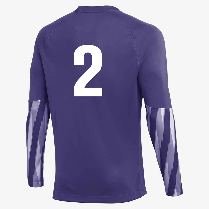 Pelada Academy Park V Jersey [Men's]