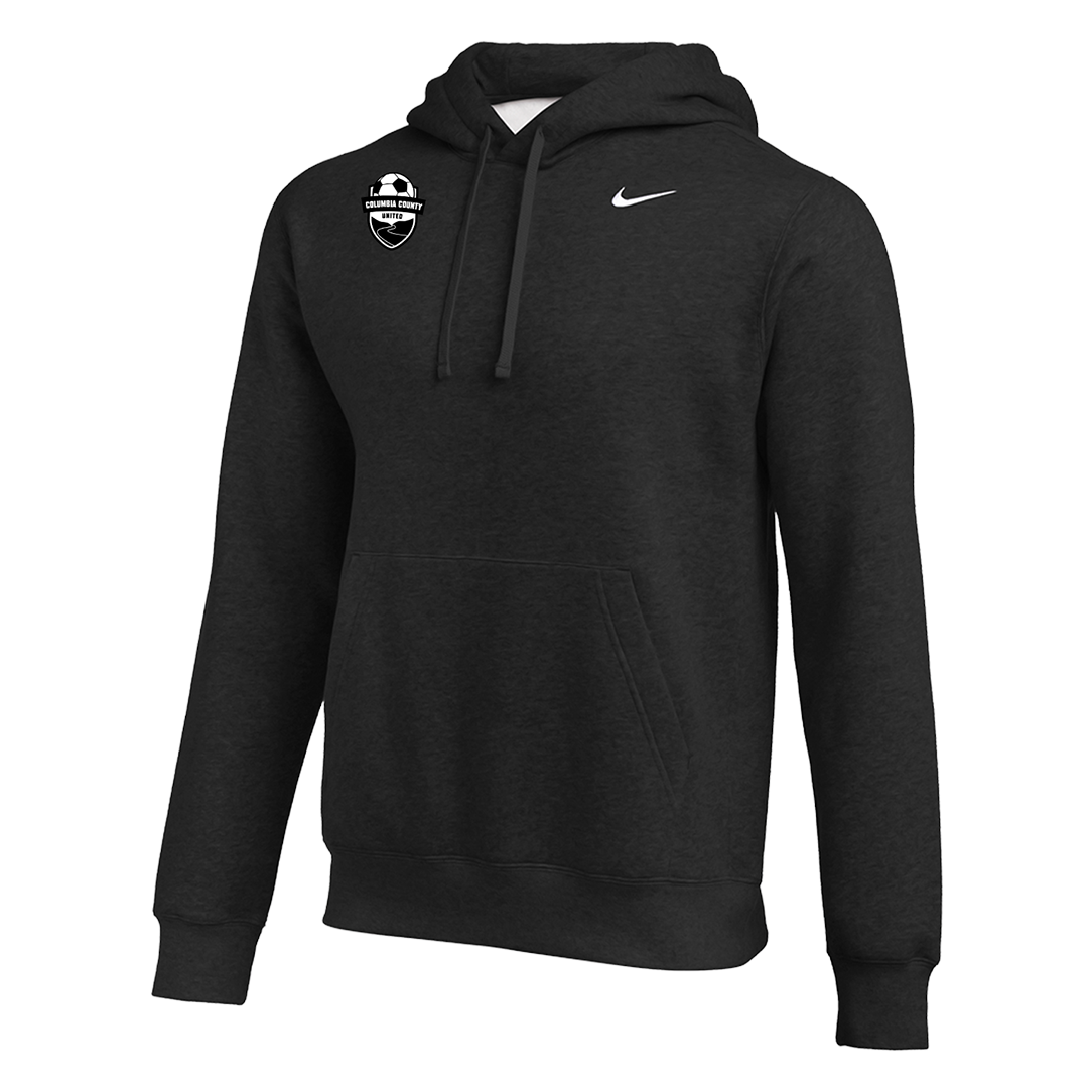 CCU Team Hoodie [Men's]