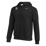 CCU Team Hoodie [Men's]