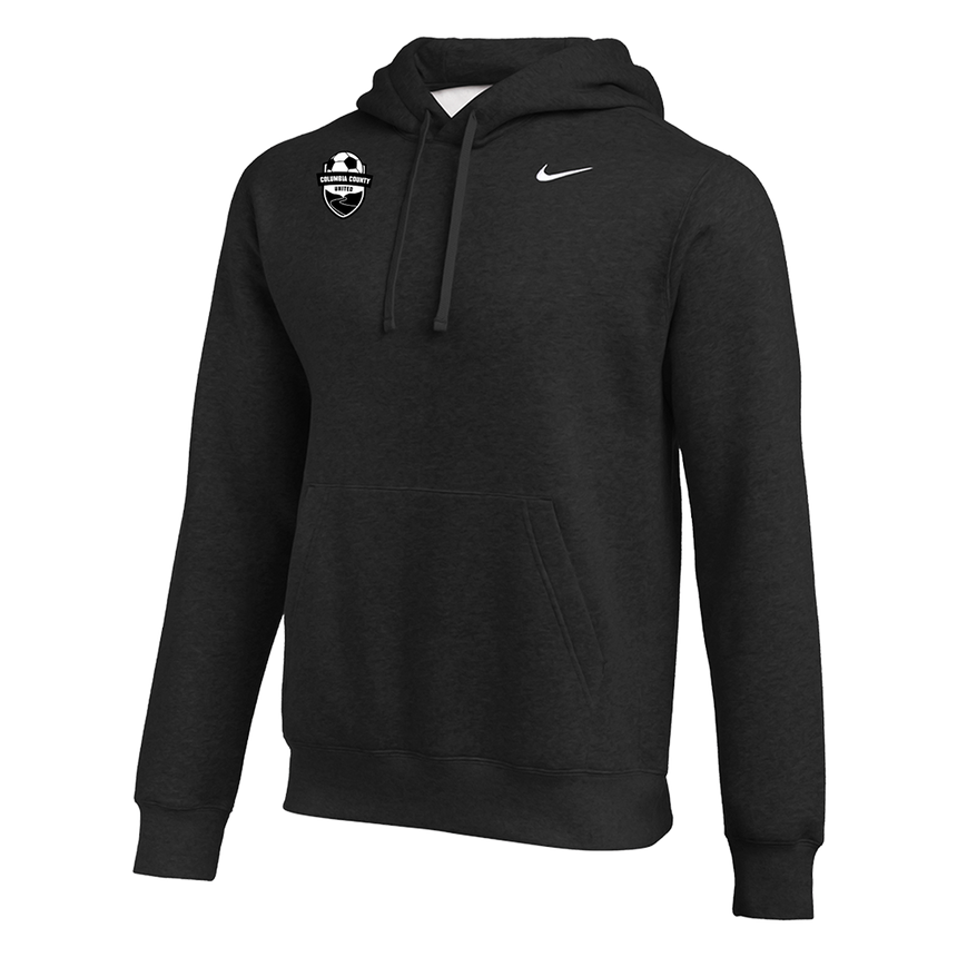 CCU Team Hoodie [Men's]