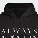 Messi "Always MVP" Hoodie